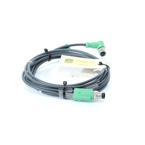 Sensor-/Aktor-Kabel  Neu
